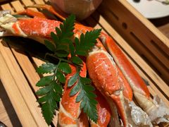 -Minase水濑·日料放题(外滩店)