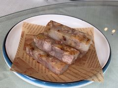 -寻味顺德·顺峰山庄(大良店)