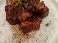 -鲁宴·鲁煨黄河生态大鲤鱼(月坛店)