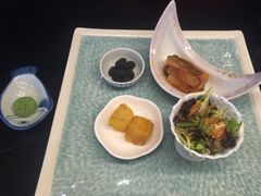-小十料理(新城店)