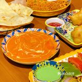 吹爆这家黄油鸡🔥正宗得离谱