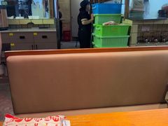 -五马集·海鲜·温州大牌档(黑金冠五马街十字路口店)