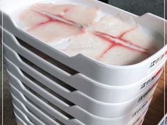 -江小渔鲜鱼火锅(冠亚星城店)