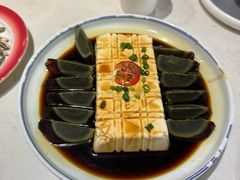 -小城外婆肴私房菜.家宴聚集点(圆明园颐和园·清河上地店)