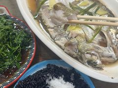 -观桥阁(锦溪店)