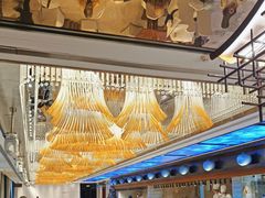 -皇马假日醉海南大酒店·假日一品派茶楼(秀英店)