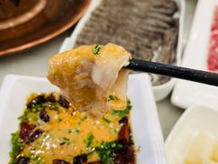 -牛街·马辈儿涮肉(牛街二店)