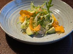 -杭州桐庐康莱德酒店西餐厅-舍