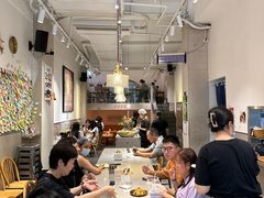 -小豆海棠(嘉兴路店)