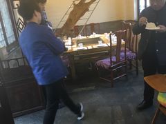 -炑羊香烤全羊(西三旗店)