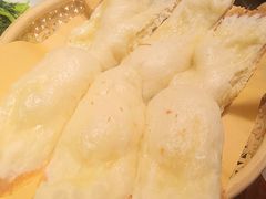 -老淮安·淮安菜(周恩来纪念馆店)