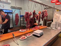 -乌记鲜活牛肉城(金砂东路店)