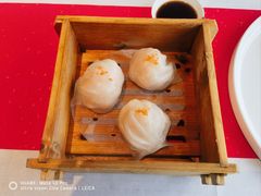 -馋遇江南·精致湖景雅宴(东方之门店)