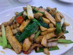 -旅南活海鲜-屏东(墾丁海鮮，海鮮餐廳，墾丁團體合菜，平價熱炒，墾丁熱炒店，活海鮮推薦，在地海鮮餐廳)