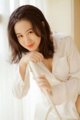 -小时光摄影工作室