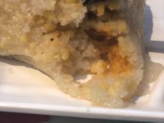 -深仔记正宗云吞面(尖沙咀店)