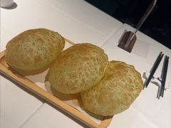 -炳胜品味(深圳湾万象城店)