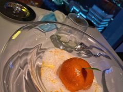 -翡翠36餐厅(浦东香格里拉店)
