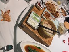 -炉忆家宴(红谷滩和昌里店)