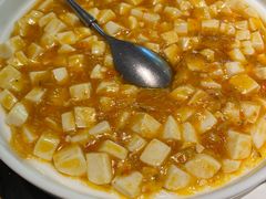 -苏帮袁Sue Cuisine(南开大悦城店)