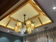 -重庆德忆火锅（龙南街3店）(渝水岸餐饮)