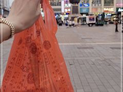 -赞记龙凤礼饼(龙津路店)