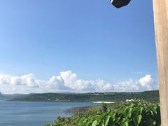 -鹅銮鼻公园