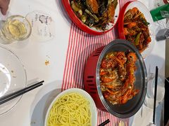 -星城源·小龙虾老铺子(坡子街店)