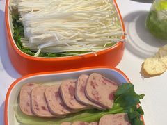 -李想大虾(江北天街店)