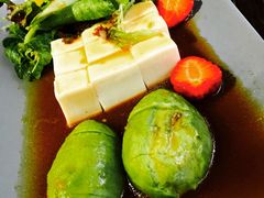 -MIKAKU(万达广场上海宝山店)