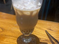 -小泉居(水坑尾店 )