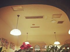 -绝城芋儿鸡(犀浦旗舰店)