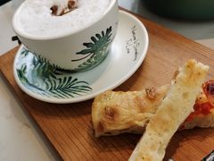 -开间茶馆·围炉煮茶