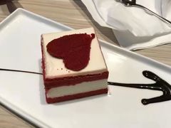 -必胜客(SM城市广场店)