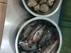 -山海关清和浑锅店