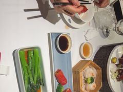 -新雅(丰盛里店)
