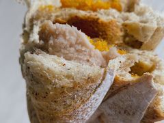 -味多美(金沙江路店)