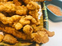 -川人百味(亿合城店)