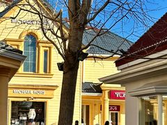 -拿渡·水煮鱼麻辣香锅(王府井奥莱·香江小镇店)