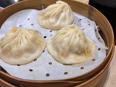 -知味观(湖滨店)