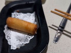 -海底捞火锅(亲子主题北金鹰店)