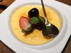 -新贝乐意大利餐厅(镇江苏宁广场店)