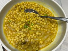 -富淳饭店(世纪公园店)