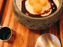-小食院简餐厅