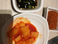 -权金城(龙旗店)