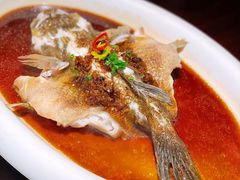 -解香楼(八盘岭路店)