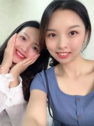 -久匠·纹眉半永久野生眉