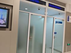 -中国民生银行(上海市南支行)