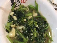 -临街徽菜馆·正宗黄山味
