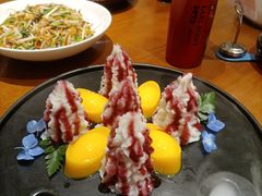 -小桃红·东北菜·春饼烤鸭(南阳湖街店)